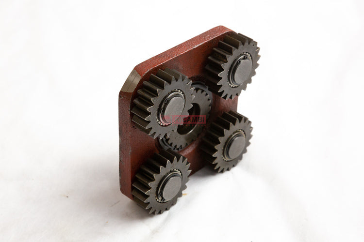 rc000352916-07.jpg