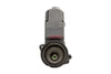 rc000352965-04.jpg