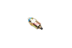 SOLENOIDE BOMBA INJETORA 12V 96987167/620B