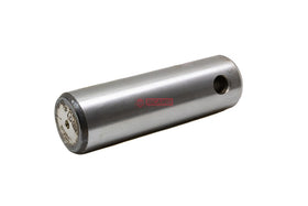 PINO ACO AMR2636
