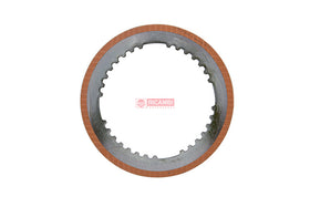 DISCO DE PAPER 72210470P