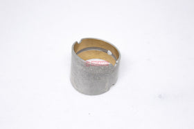 BUCHA BIELA MOTOR 4944137
