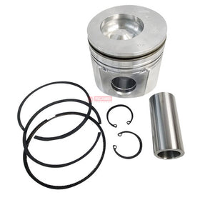 PISTAO MOTOR STD 5294881