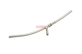 TUBO VARETA OLEO MOTOR 02103502