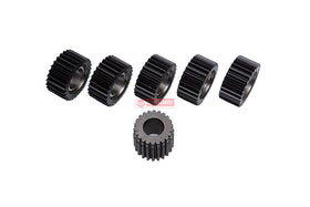 KIT ENGRENAGENS C/ROL./CENTRAL YN15V00067S012