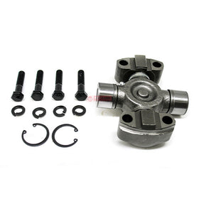 CRUZETA CARDAN 7165006