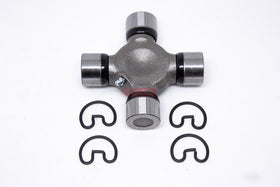 CRUZETA CARDAN 75206060