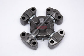 CRUZETA CARDAN 100/6C1