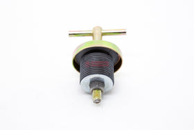 TAMPA BOCAL OLEO MOTOR 149490A1
