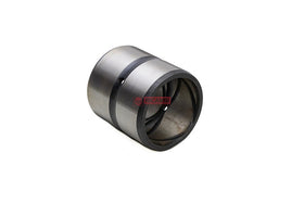 BUCHA AÇO X114-702092