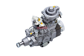 BOMBA INJETORA 0460.414.267-741