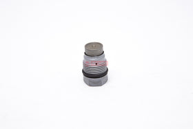 VALVULA ALIVIO COMMON RAIL 42562997