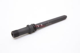 BICO INJETOR 2854606