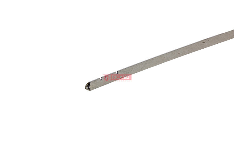 rc000354760-04.jpg