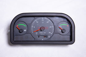 PAINEL CENTRAL INSTRUMENTO 87396900