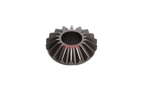 ENGRENAGEM PLANETARIA 501326528