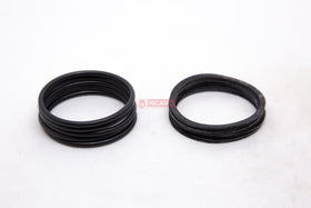 REPARO DIST.ROTATIVO 75267309R