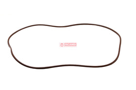 ANEL ORING VITON 371145A1
