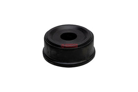 COXIM CABINE 33125996