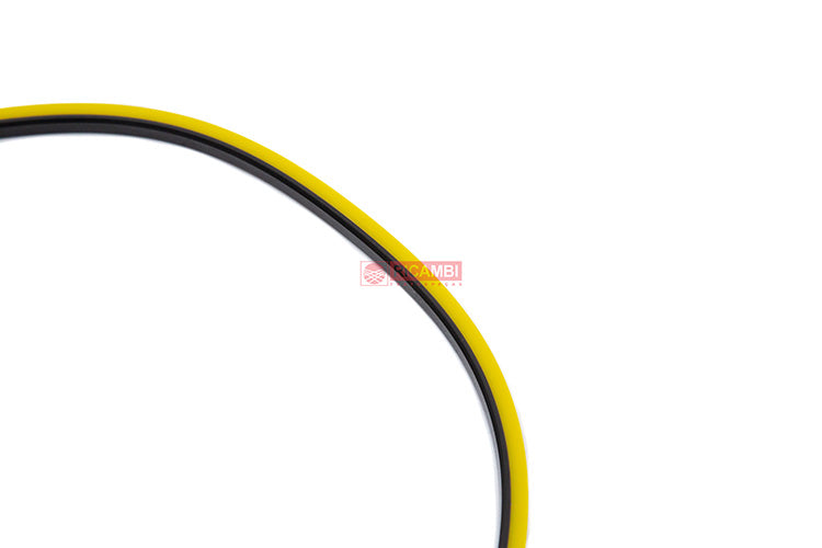rc000356778-02.jpg