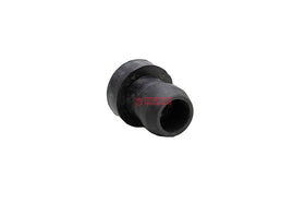 COXIM CABINE D89717
