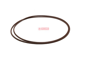ANEL ORING VITON 87625356