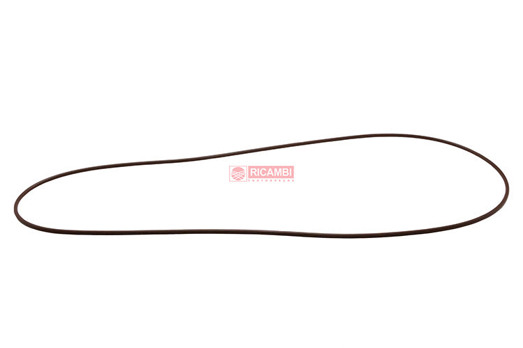 rc000356784-02.jpg