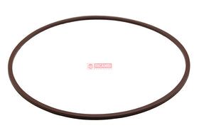 ANEL FREIO QUADRADO (VITON) 813/50012