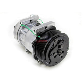 COMPRESSOR DE AR 24V 1412263
