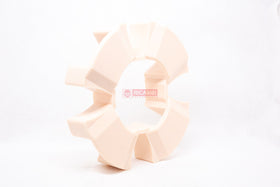 BORRACHA ACOPLAMENTO BOMBA HID 3396955