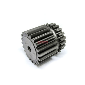 ENGRENAGEM CENTRAL XKAQ-00755