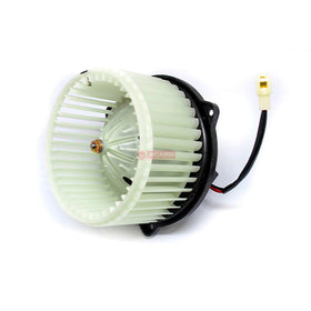 MOTOR HELICE AR CONDICIONADO 11N6-90700