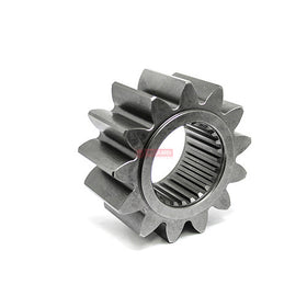 ENGRENAGEM SOLAR MOTOR GIRO XKAQ00014