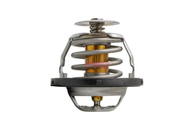 VALVULA TERMOSTATICA 320/04618