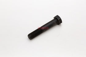 PARAFUSO 81N600030