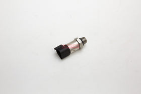 SENSOR PRESSAO COMANDO 31Q440620