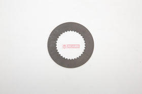 DISCO DIFERENCIAL MOLIBDENIO ZTAM00146