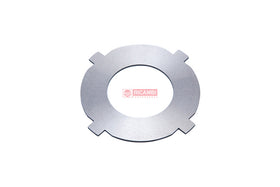 DISCO DE ACO 384389A1