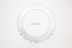 DISCO FREIO ACO HZJ310A