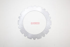 DISCO FREIO ACO SKWA2637E200