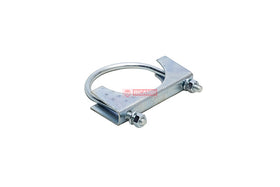 ABRACADEIRA TIPO U 80MM 73175546