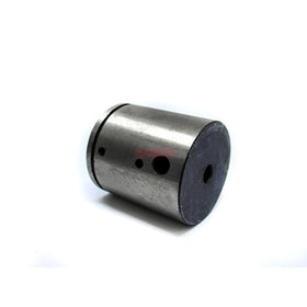 PINO ROLETADO XKAQ00019