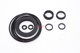 REPARO MOTOR GIRO XKAY01517