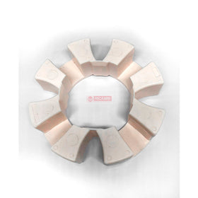 BORRACHA ACOPLAMENTO BOMBA HID 11E1-1507