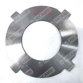 DISCO DE ACO 3.00MM K9000655