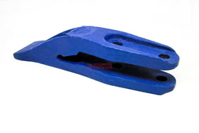 DENTE CACAMBA 75216654