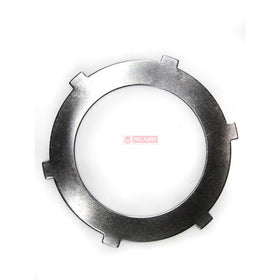 DISCO FREIO ACO HU7347402