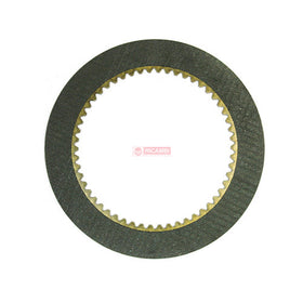 DISCO FREIO PAPER GRAFITADO 75287533