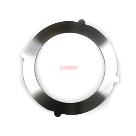 DISCO FREIO ACO 87625346