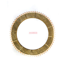 DISCO SINTERIZADO 79010056